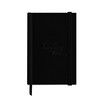 Rodia Touch Cf116139 Sketchbook, Drawing Paper, Water Color Book, A6