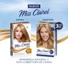 Clairol Miss Clairol Tinte Permanente 80 Rubio Claro Natural
