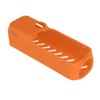 Silicone Case for Osmo Pocket 3 Action Camera Anti Scratch