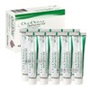 콘바텍 듀오덤 하이드로액티브 겔 15g 10개(Box) 창상피복재 듀오덤겔 Duoderm ConvaTec DuoDERM Hydroactive Gel 15g 10 pieces (Box) Wound Dressing DuoDERM Gel