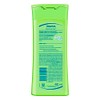 VASENOL Crema Corporal cuidado intensivo Aloe Fresh 400 ml