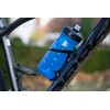 ZEFAL Sense Soft 65 Water Bottle, Olive Green, 650ml