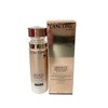 Lancome LANCÔME Absolue Precious Cells White Aura CC Cream 1.01