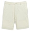 Fish Hippie Drift Performance Short Navy 36W