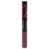 Rimmel London Rimmel london provocalips 16hr kissproof lip colour -