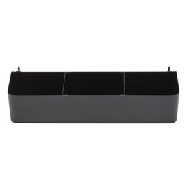 BUNKER 07432 Hanging Tray