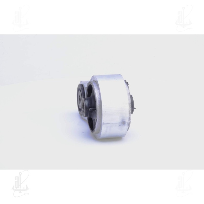 AUTO XTRA 9507 Torque Strut Mount