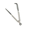 Lakeland Waffle Tongs for Use with Waffle Makers Non Stick