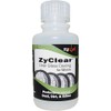 ZyCoat ZyClear 15005 Wheels Surface Protection Clear Coat - Clear,