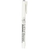 Uchida of America 4100-C-.8 Carded Le Pen Technical Drawing Pen,