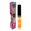 Kit labial indeleble Anlett con 6 piezas #6 multicolor cont.