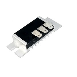 GAOSHUN Voltage Regulator fits Some Toro STX 26 stump grinders part number 120-7356