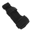 Trigger Finger Hand Splint Brace Fixation Adjustable Finger Splint Immobilizer
