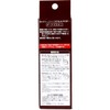 Hair Volume Up Stealth Powder, Dark Brown, 0.9 oz (25