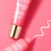 Crema Contorno Ojos Nuxe Prodigieuse Boost Antiedad 15ml Natural