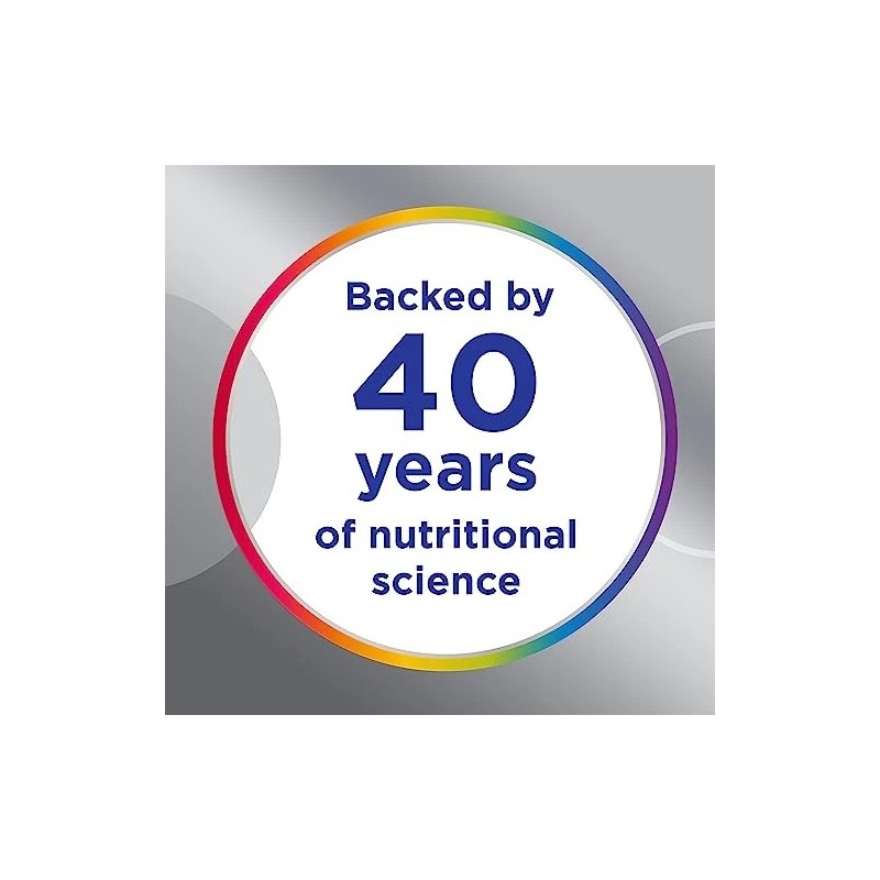 Centrum Silver Multivitamin for Men 50 Plus 200 Count Vitamin