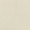 Lamp-shade K-30302 Catch Type Replacement Lampshade, Cotton Fabric, Light Beige,