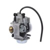 Fourtrax 300 Carburetor Fits Honda TRX300 TRX300FW 1988-2000, 00-06 Rancher