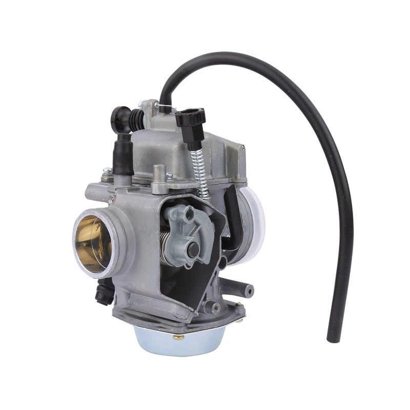 Fourtrax 300 Carburetor Fits Honda TRX300 TRX300FW 1988-2000, 00-06 Rancher