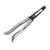Valve Stem Seal Plier Long Neck Carbon Steel Removal Install