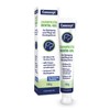 Canosept Dog Toothpaste Dental Gel 100 g - Toothpaste for