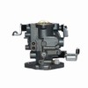 Partman CARBURETOR FIT For Onan Carburetor 146-0527 Fits NHM Spec