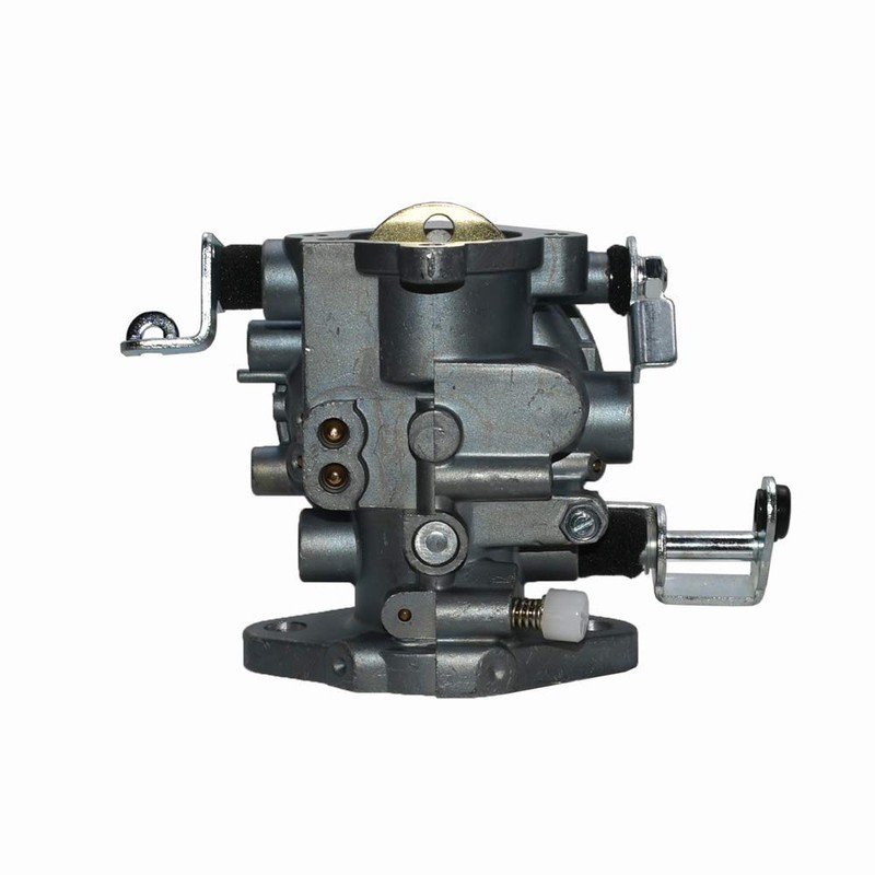 Partman CARBURETOR FIT For Onan Carburetor 146-0527 Fits NHM Spec