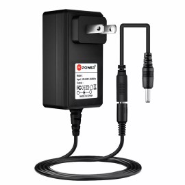 Pkpower AC Adapter Charger For ICOM IC-M7 IC-M9 ICM7 ICM9 Radio Boat Battery PSU