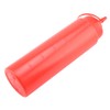720ml 10pcs / Set Plastic Condiment Dispenser for Sauce Oil