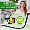 Dishwasher Seal 546 mm with Original Code 140055636017 14005563601/7 14005563601
