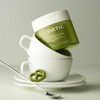 Tyrtir 70 TirTir Matcha Tea Pads / 티르티르 말차 티