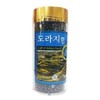 Bellflower pill Jeongin Bio health pill Domestic bellflower root 30% / 도라지환 정인바이오 건강환 국내산 도라지30%