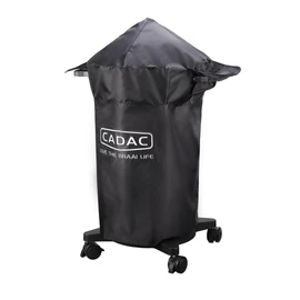 Cadac Citi Chef 50 Weatherproof BBQ Cover