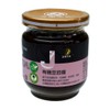 Wind and Light Organic Bean Drum Sauce, 6.3 oz (180