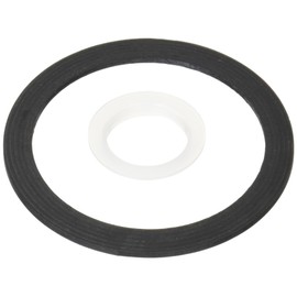 Kakudai 9403 Sink Drain Gasket Set for 4505