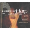 Romantic Harp Concertos