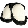List Master Professional Ergo Work Knee Pads Rubber