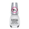 Esmalte con Acabado en Gel Power Paint AinT Having It