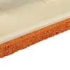 Dapetz ® Poly Sponge Float Coarse Plaster Plastering Rendring Trowel