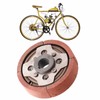 76mm Clutch Flyweight with Slot Metal Alloy for 4 Stroke