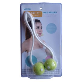 MINISO Face Massager Roller