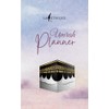La Plume Éthique - Umrah guide - dua book for