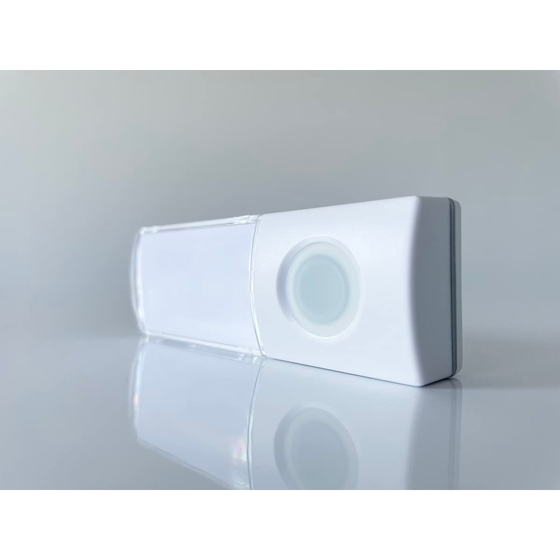 HEIDEMANN Funkgong-Set HX Ocean