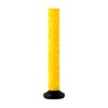 Dimarini DeMarini Replacement Grips Baseball Accessories Grip Tape Practice GRIP