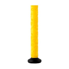 Dimarini DeMarini Replacement Grips Baseball Accessories Grip Tape Practice GRIP Bat 24AW(WB5745704) 04 Yellow Stock