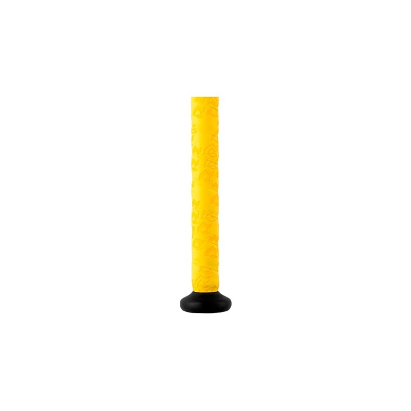 Dimarini DeMarini Replacement Grips Baseball Accessories Grip Tape Practice GRIP