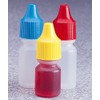 NALGE 029286 Compte Gouttes 4 ml (Pack of 25)