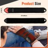 660nm & 850nm for Wrist for Hand with 3000mAH Wireless