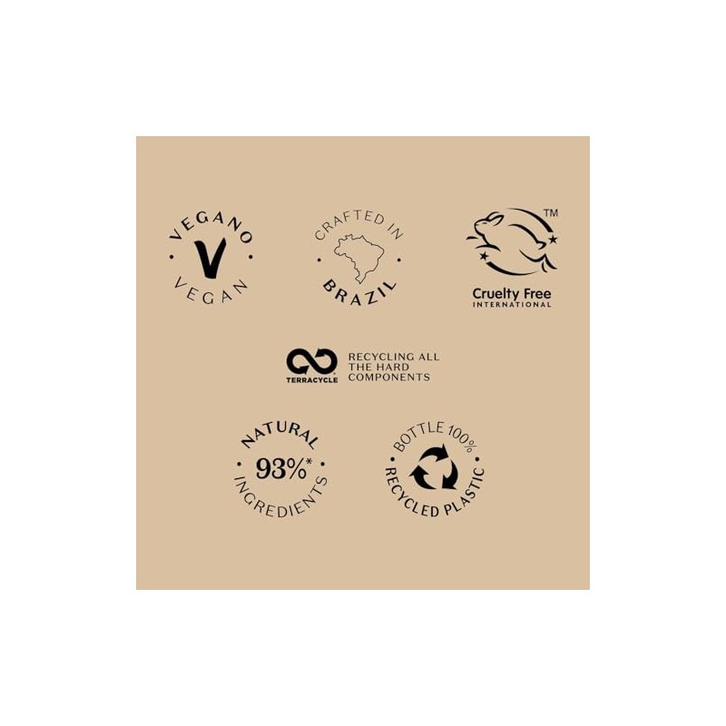 オ・ボチカリオ ナチーバスパ 保湿 ボディローション ジャスミン 400ml O Boticario NativaSPA Jasmim