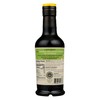 Mazzetti L'Originale Organic Balsamic Vinegar of Modena, Organic & Aged,